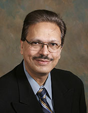 Dr. Bharat Bhavsar, Family Medicine